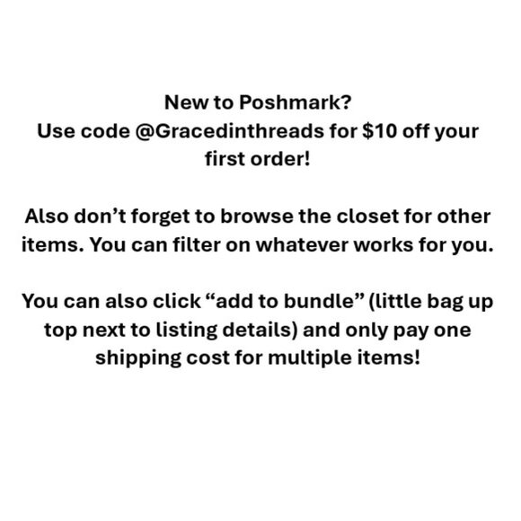 Paraphrase Cami Tank Top Party Top Going Out Top - Picture 5 of 5